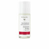 Deodorant Dr. Hauschka Rose 50 ml