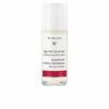 Deodorant Dr. Hauschka 1350-25394 50 ml