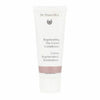 Day Cream Dr. Hauschka Regenerating 40 ml