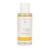 Facial Biphasic Makeup Remover Dr. Hauschka Eye 75 ml