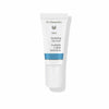 Lip Balm Dr. Hauschka Med Soothing 5 ml
