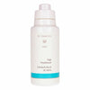 Mouthwash Dr. Hauschka 1023-224 300 ml