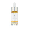 Facial Oil Dr. Hauschka 212842 18 ml