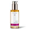 Hair Oil Dr. Hauschka 1023-230 75 ml