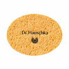 Face Sponge Dr. Hauschka DR. HAUSCHKA MAKEUP Make Up Remover (1 Unit)