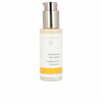Dr. Hauschka