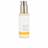 Revitalising Facial Lotion Dr. Hauschka Revitalizing 50 ml Moisturizing