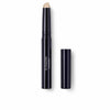 Concealer Stick Dr. Hauschka   Chestnut-02 2,5 ml
