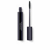 Mascara Dr. Hauschka   Negro-01 6 ml Precision
