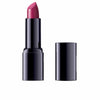 Lip balm Dr. Hauschka   Azalea-06 4,1 g Moisturizing