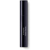 Mascara Dr. Hauschka DR. HAUSCHKA MAKEUP Black