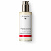 Body Lotion Dr. Hauschka   145 ml Bergamot Lemongrass
