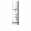 Facial Serum Dr. Hauschka REGENERATING DR.HAUSCHKA 30 ml