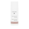 Intensive Regenerating Oil Dr. Hauschka REGENERATING DR.HAUSCHKA 20 ml