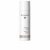 Facial Serum Dr. Hauschka REGENERATING DR.HAUSCHKA 30 ml