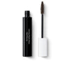 Make-Up Set Dr. Hauschka DR. HAUSCHKA MAKEUP
