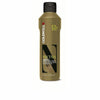 Hair Mask Goldwell NECTAYA 725 ml