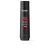 Shampoo Goldwell Dualsenses Men 300 ml