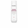 Revitalizing Shampoo Goldwell Color Extra Rich 250 ml