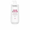 Shampoo Goldwell Color Extra Rich 1 L