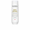 Shampoo Goldwell Rich Repair 250 ml