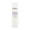 Shampoo Goldwell DUALSENSES BLONDES & HIGHLIGHTS 250 ml