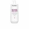 Shampoo Goldwell Blondes Highlights 1 L