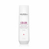 Shampoo Goldwell Color 250 ml