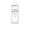 Shampoo Goldwell Curls Waves 1 L