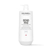 Shampoo Goldwell Bond Pro 1 L