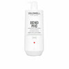 Shampoo Goldwell Bond Pro 1 L