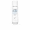 Shampoo Goldwell Ultra Volume 250 ml