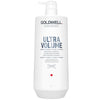 Shampoo Goldwell Dualsense 1 L