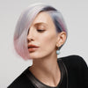 Shampoo Goldwell Blondes Highlights