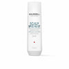 Shampoo Goldwell Dualsenses Scalp Deep Cleansing 250 ml