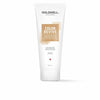 Colour Protecting Conditioner Goldwell Color Revive 200 ml
