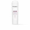 Conditioner Goldwell 200 ml