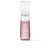Hair Serum Goldwell Color 150 ml