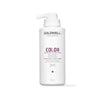 Styling Cream Goldwell Color 500 ml