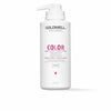 Styling Cream Goldwell Color 500 ml