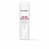 Conditioner for Dyed Hair Goldwell Color Extra Rich 200 ml