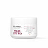 Colour Protector Cream Goldwell Color Extra Rich 200 ml