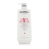 Styling Cream Goldwell 1 L