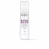 Hair Mask Goldwell DUALSENSES BLONDES & HIGHLIGHTS 150 ml