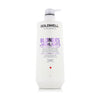 Colour Reviving Conditioner for Blonde Hair Goldwell Dualsenses Blondes & Highlights 1 L