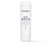 Moisturizing conditioner Goldwell Just Smooth 200 ml