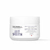 Styling Cream Goldwell Just Smooth 200 ml