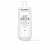 Moisturizing conditioner Goldwell Just Smooth 1 L