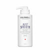 Styling Cream Goldwell Just Smooth 500 ml