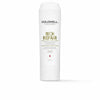 Styling Cream Goldwell Rich Repair 200 ml